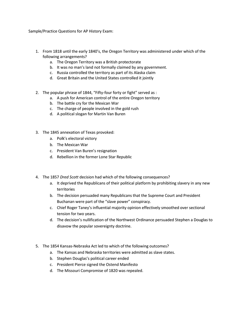 FCP_FAC_AD-6.5 PDF Demo, FCP_FAC_AD-6.5 Testengine & FCP_FAC_AD-6.5 Prüfungsvorbereitung
