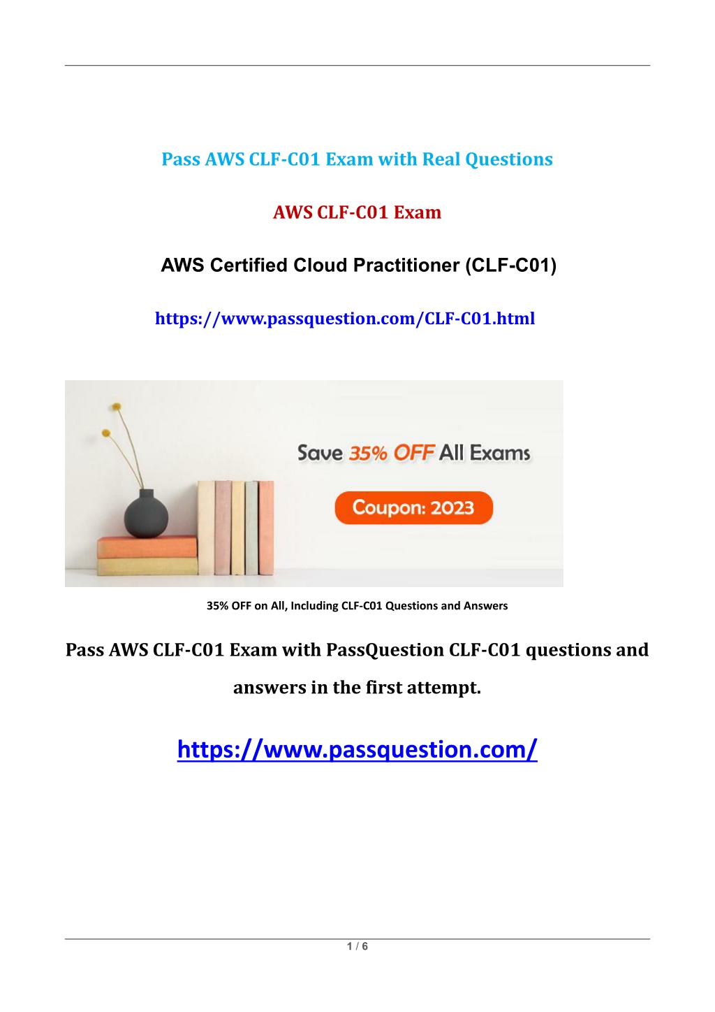 CLF-C02 Prüfungsfrage & CLF-C02 Prüfungsunterlagen - CLF-C02 Testfagen