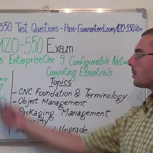 2025 1z0-076 Prüfungsfrage - 1z0-076 Examsfragen, Oracle Database 19c: Data Guard Administration Online Test