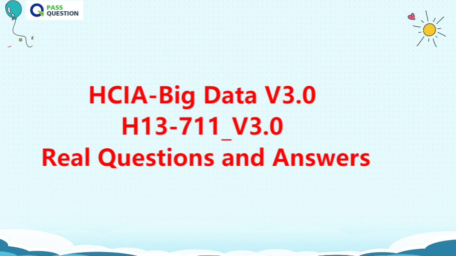 H13-811_V3.5 Prüfungsfrage, H13-811_V3.5 Dumps Deutsch & H13-811_V3.5 Pruefungssimulationen