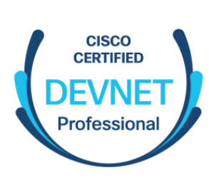 300-810 Fragenkatalog, Cisco 300-810 Zertifizierungsfragen