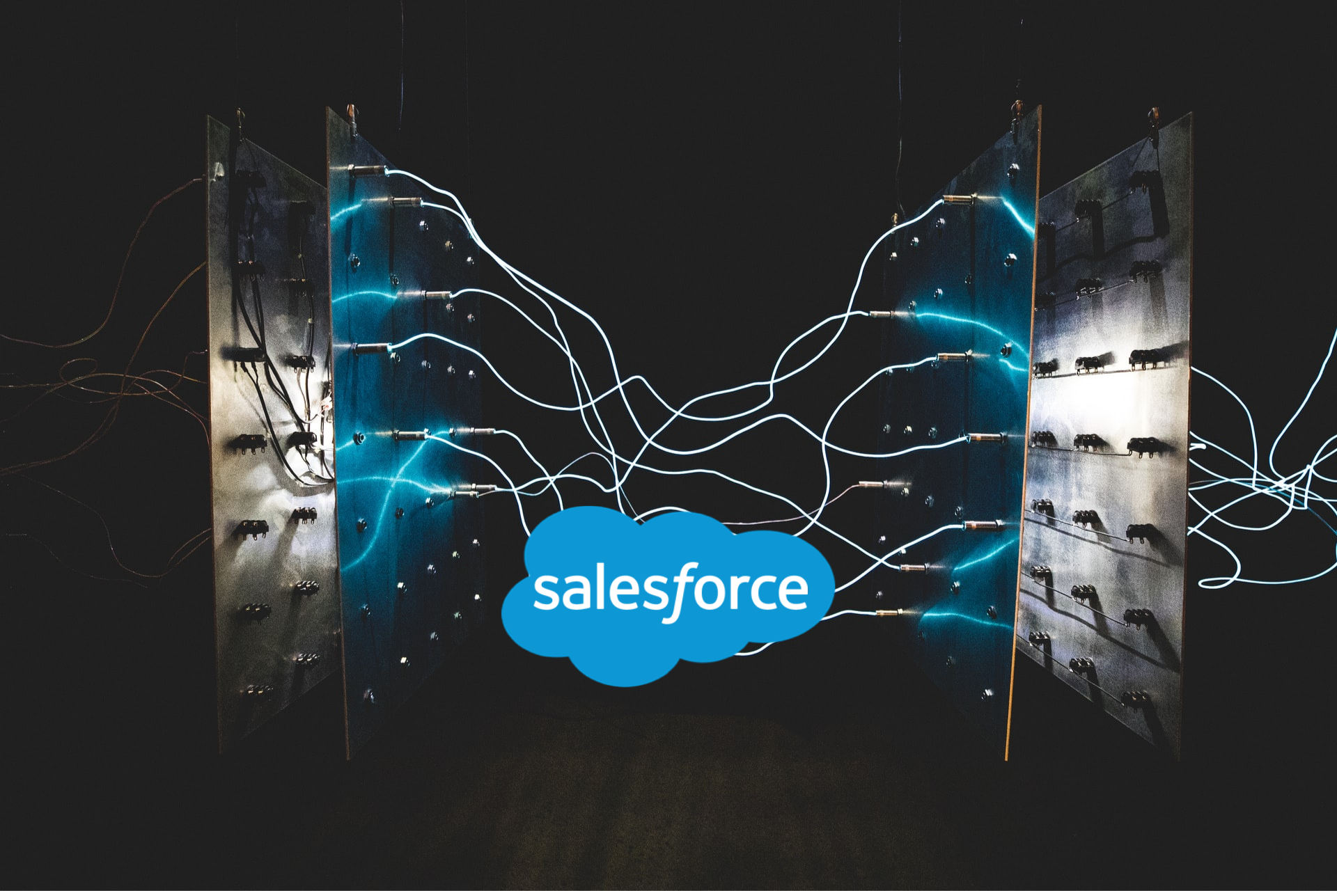 Marketing-Cloud-Developer Prüfungen, Marketing-Cloud-Developer Schulungsunterlagen & Marketing-Cloud-Developer Fragen&Antworten