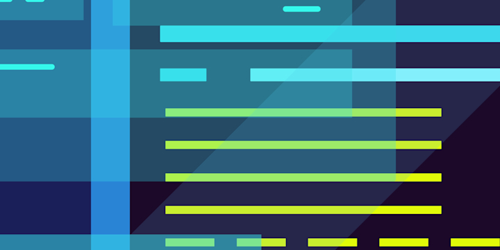 MSP-Foundation Testfagen - MSP-Foundation Examsfragen, MSP Foundation Exam (5th Edition) Prüfung
