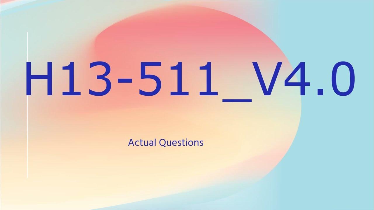 H13-624_V5.5 Prüfungsfragen, H13-624_V5.5 Prüfungsinformationen & HCIP-Storage V5.5 Probesfragen