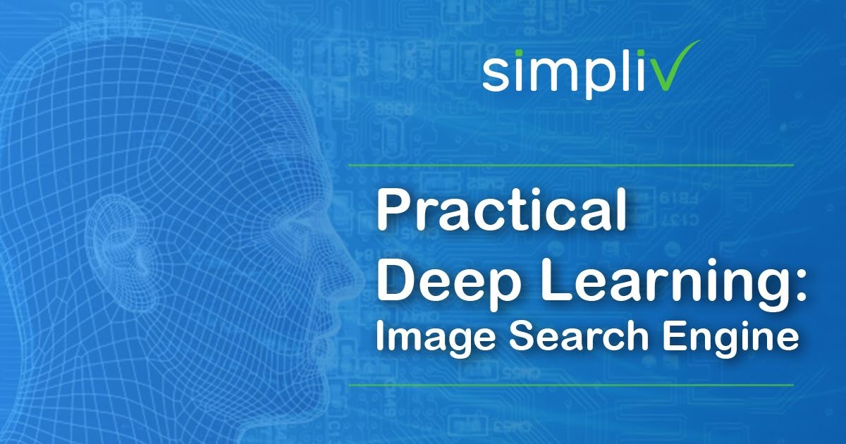 Professional-Machine-Learning-Engineer Prüfungsfrage - Professional-Machine-Learning-Engineer Testking, Professional-Machine-Learning-Engineer Dumps Deutsch