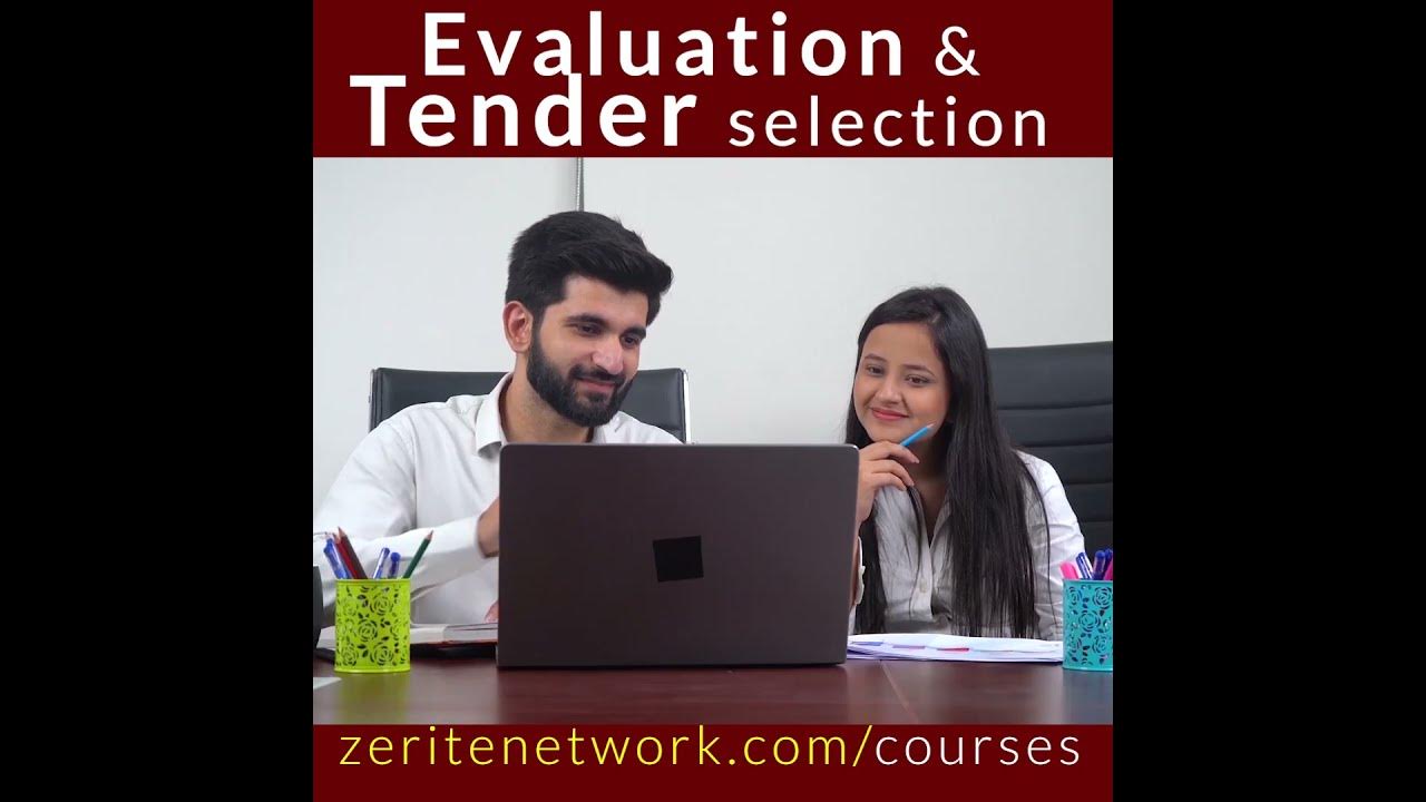 L4M3 Fragenkatalog, L4M3 Exam & CIPS Commercial Contracting Trainingsunterlagen
