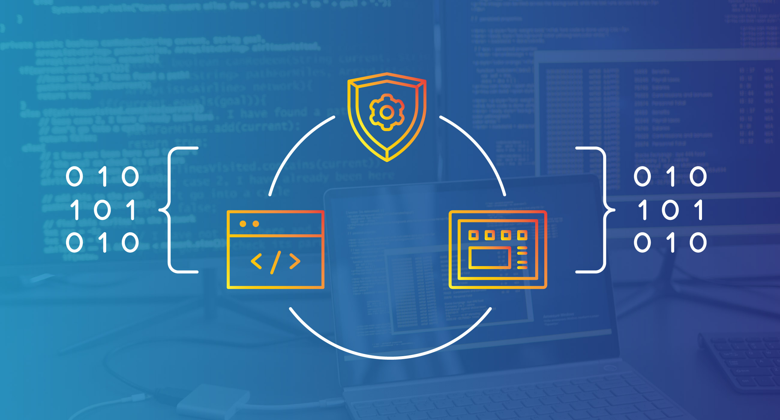 Secure-Software-Design Lernressourcen, Secure-Software-Design Vorbereitung & Secure-Software-Design Online Prüfungen
