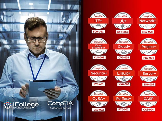 CAS-004 PDF Demo - CAS-004 Prüfungsunterlagen, CAS-004 Probesfragen