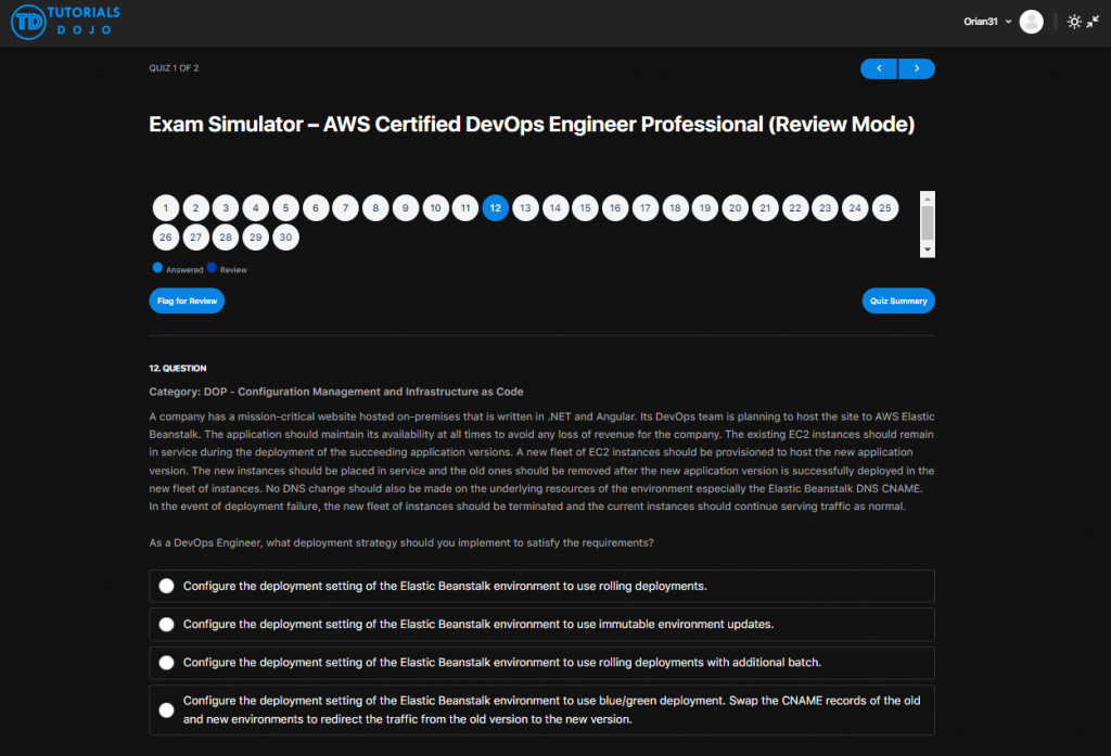 Google Professional-Cloud-DevOps-Engineer Online Prüfung & Professional-Cloud-DevOps-Engineer Unterlage - Professional-Cloud-DevOps-Engineer Prüfung