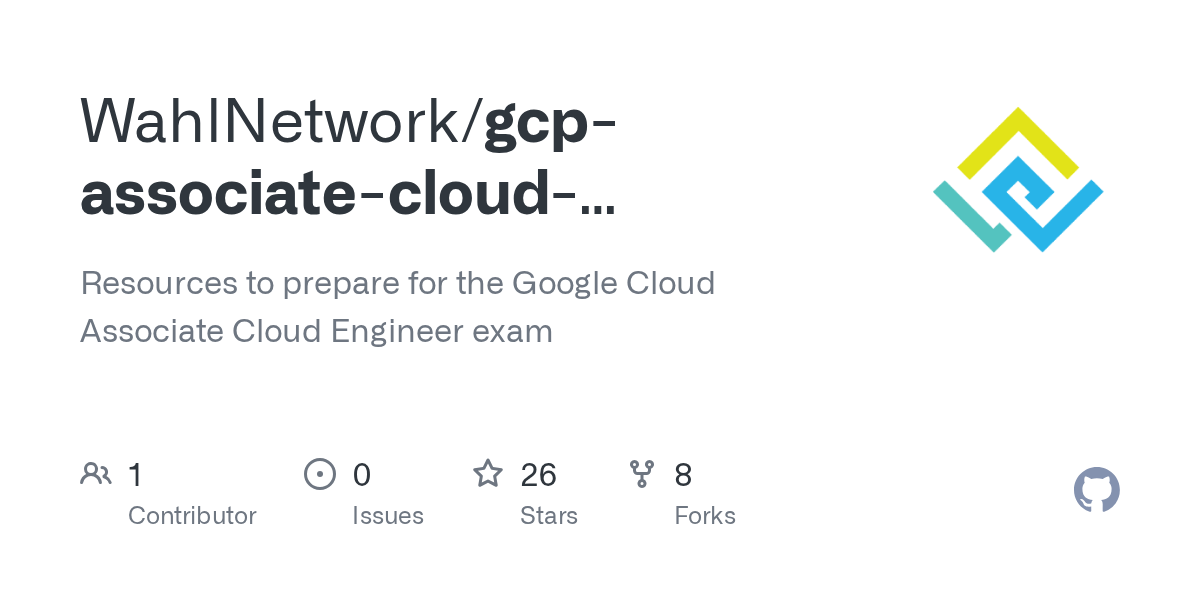 Professional-Cloud-Database-Engineer Zertifikatsfragen, Professional-Cloud-Database-Engineer PDF Demo & Professional-Cloud-Database-Engineer Deutsche Prüfungsfragen