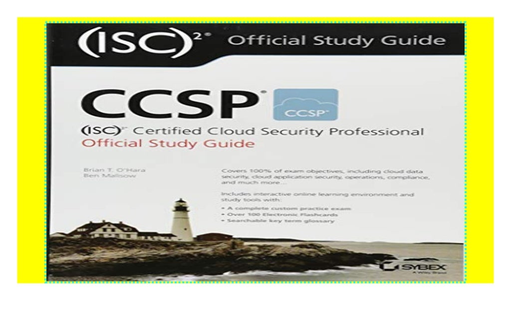 CCSP Online Tests & CCSP Online Test - CCSP Examsfragen