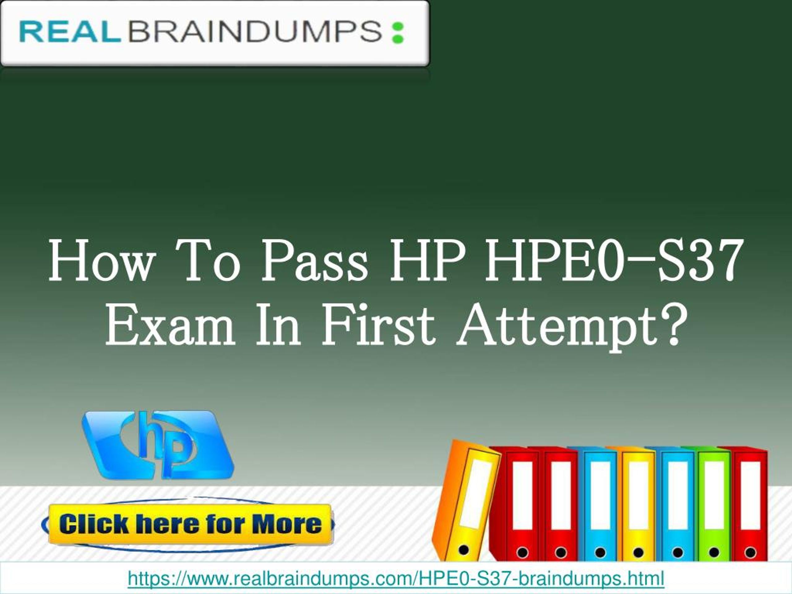 HPE7-A04 Examengine, HP HPE7-A04 Dumps & HPE7-A04 Vorbereitung