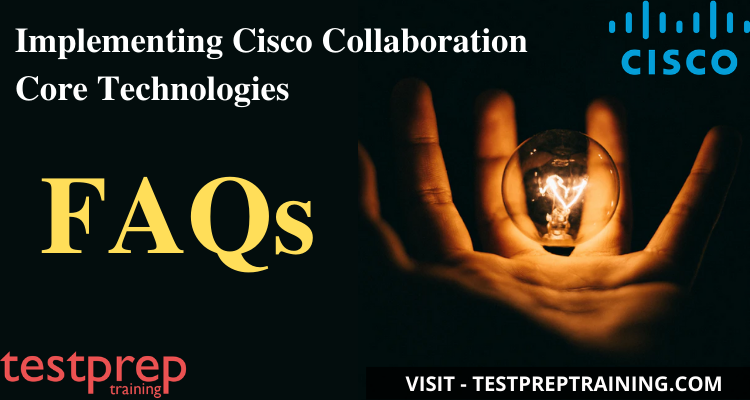 350-801 Prüfungsunterlagen - Cisco 350-801 Echte Fragen