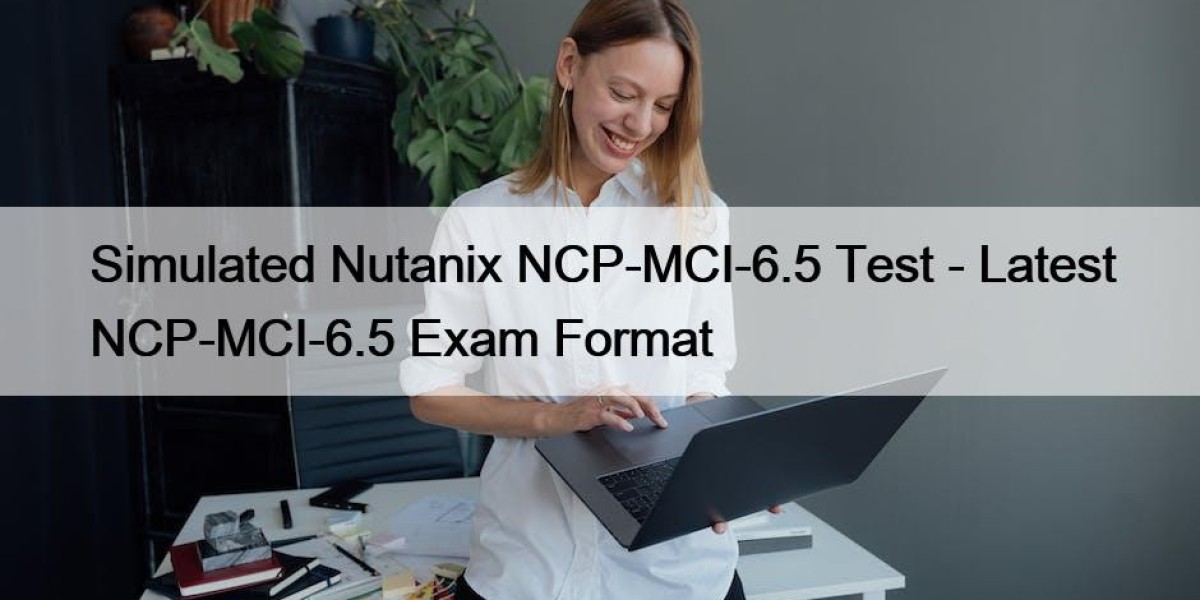 NCP-DB Prüfungsübungen, Nutanix NCP-DB Prüfungsfragen