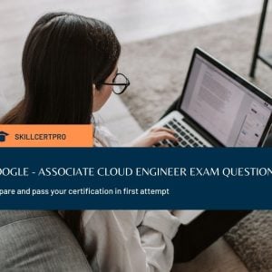 Associate-Cloud-Engineer Prüfungs Guide - Google Associate-Cloud-Engineer Prüfungs-Guide