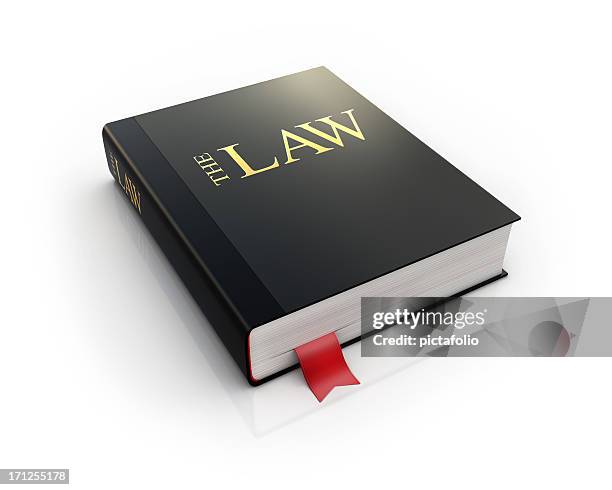 C_S43_2023-German Zertifikatsfragen, C_S43_2023-German Fragen Beantworten & C_S43_2023-German Online Prüfung