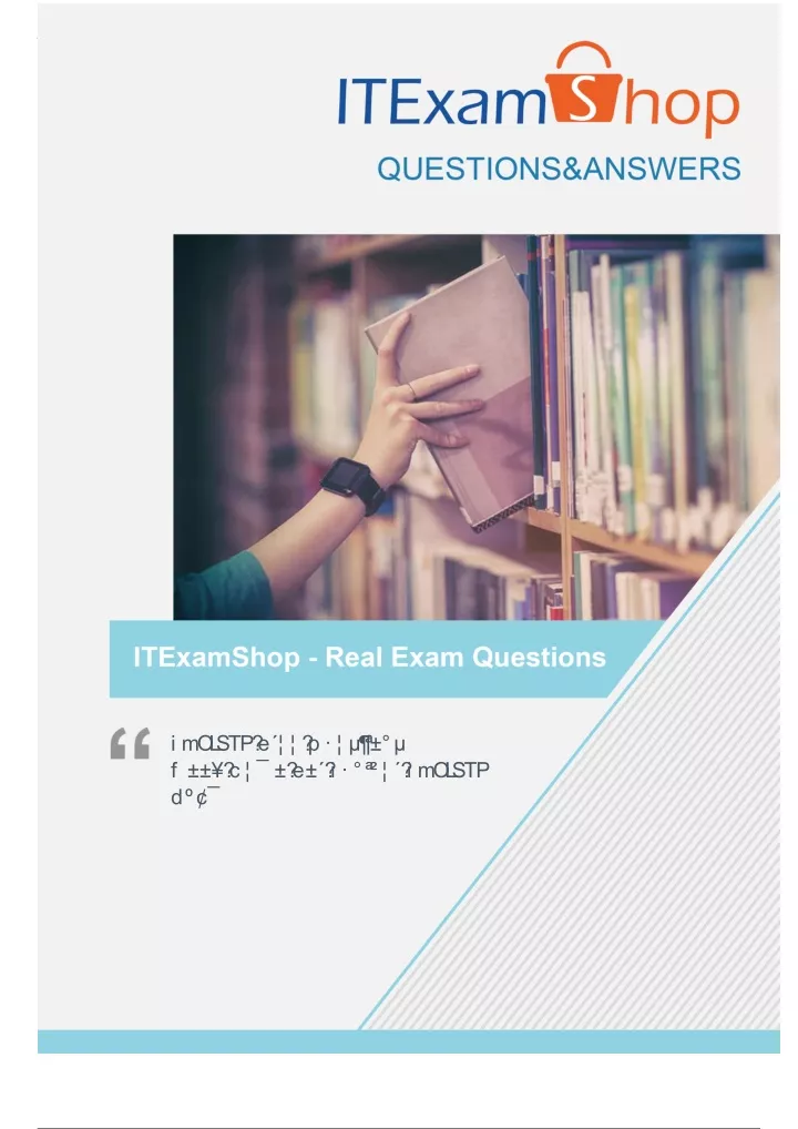 Juniper JN0-105 PDF Demo, JN0-105 Online Prüfungen & JN0-105 PDF Testsoftware