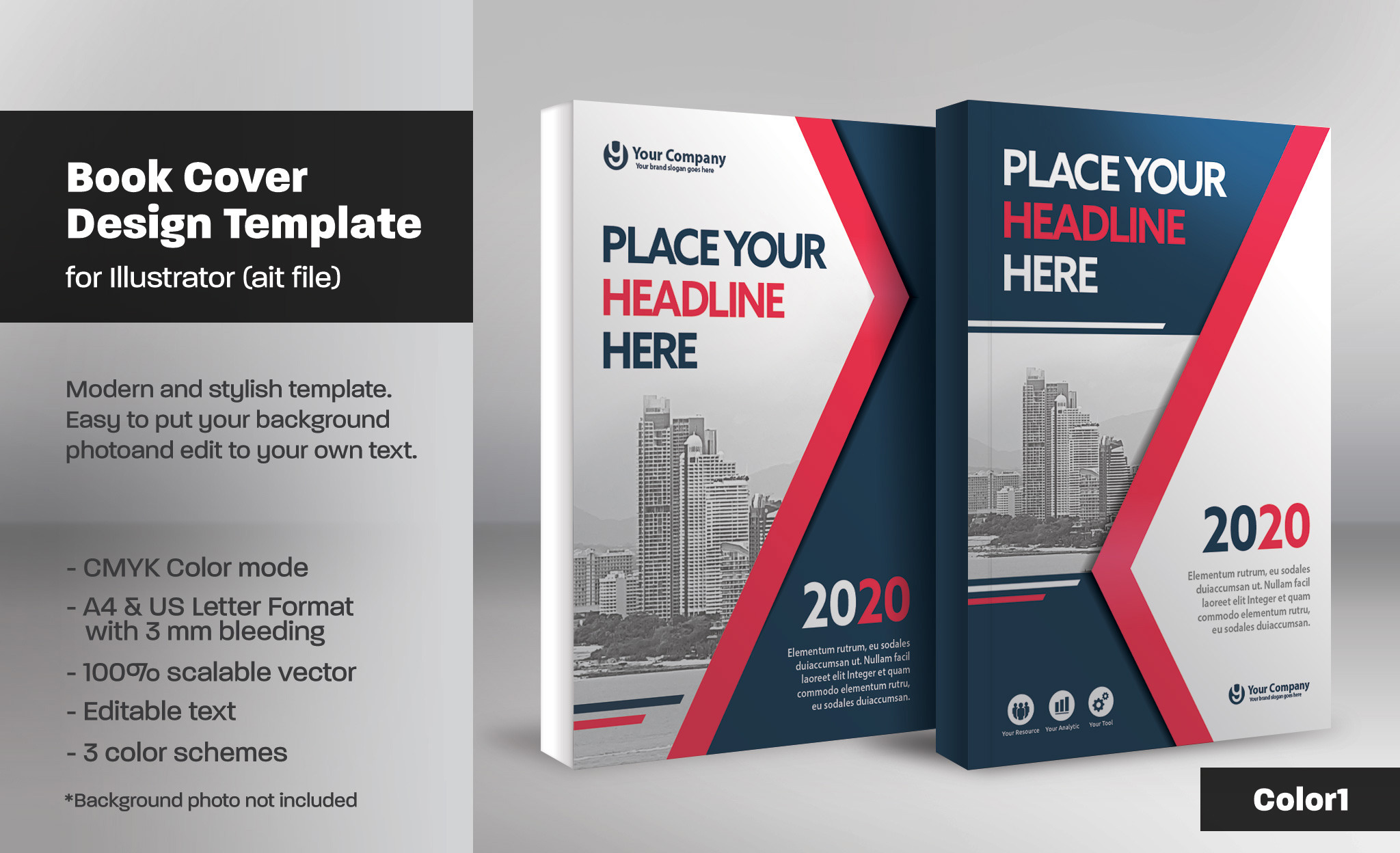 HPE1-H02 Testing Engine - HPE1-H02 Antworten, HPE1-H02 PDF Testsoftware