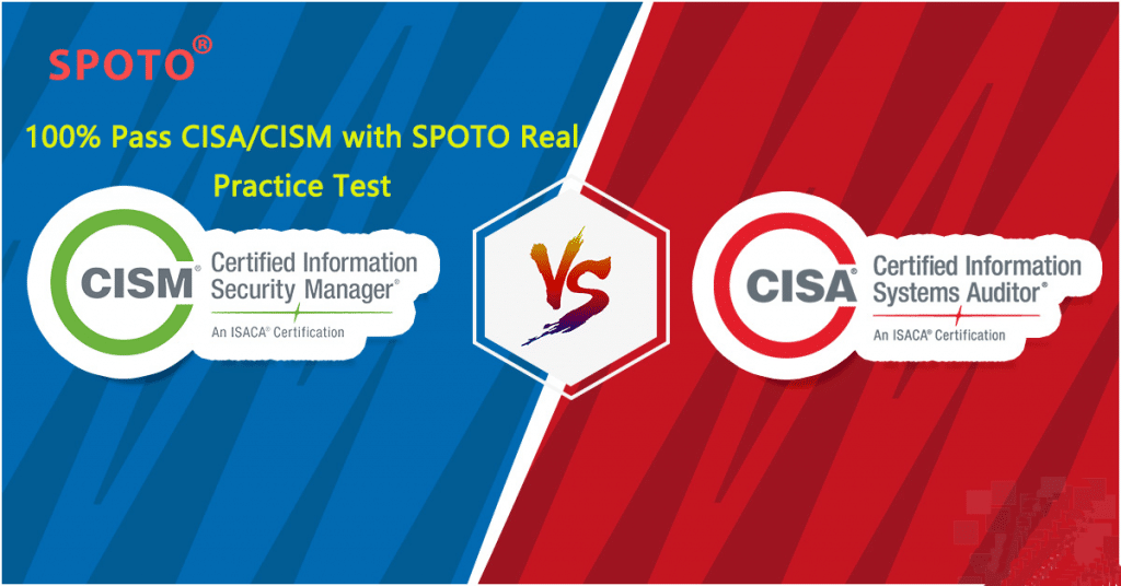 ISACA CISA Examsfragen - CISA Lernressourcen, CISA Fragen Und Antworten