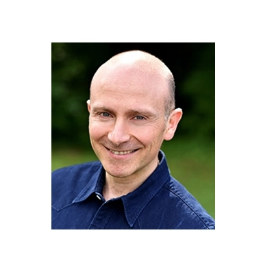 2025 ITIL-4-DITS Lerntipps, ITIL-4-DITS Pruefungssimulationen & ITIL 4 Leader: Digital & IT Strategy Exam Quizfragen Und Antworten