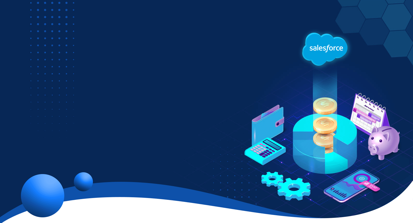 Financial-Services-Cloud Zertifizierungsprüfung & Financial-Services-Cloud Dumps - Financial-Services-Cloud Simulationsfragen