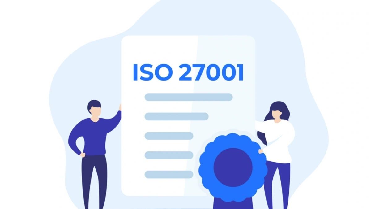 PECB ISO-IEC-27001-Lead-Auditor Pruefungssimulationen - ISO-IEC-27001-Lead-Auditor PDF Testsoftware