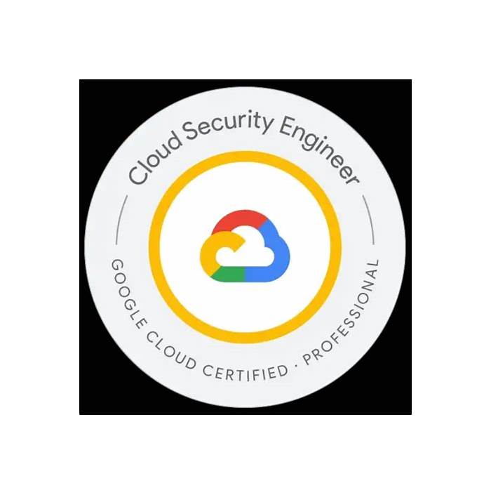 2025 Professional-Cloud-Security-Engineer Vorbereitung & Professional-Cloud-Security-Engineer Zertifizierung - Google Cloud Certified - Professional Cloud Security Engineer Exam Demotesten