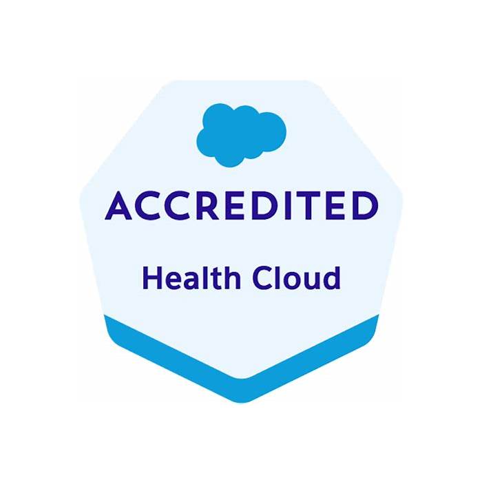 Health-Cloud-Accredited-Professional Examsfragen - Health-Cloud-Accredited-Professional Fragenpool, Health-Cloud-Accredited-Professional Originale Fragen