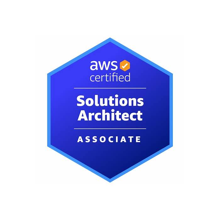 AWS-Solutions-Architect-Associate Schulungsangebot & Amazon AWS-Solutions-Architect-Associate Testfagen - AWS-Solutions-Architect-Associate Zertifizierungsantworten