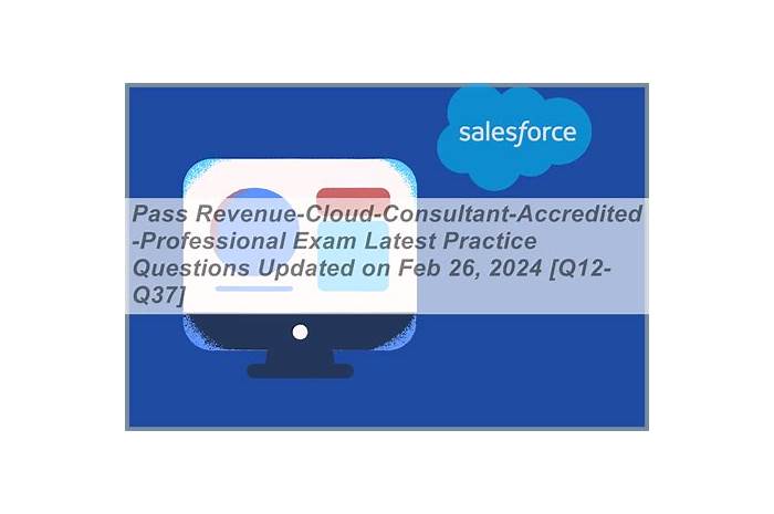 Revenue-Cloud-Consultant-Accredited-Professional Testengine, Revenue-Cloud-Consultant-Accredited-Professional Online Tests & Revenue-Cloud-Consultant-Accredited-Professional Exam Fragen