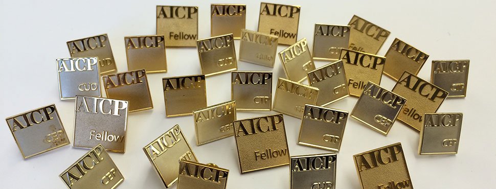 APA AICP Online Prüfungen - AICP Testfagen, AICP Zertifizierung