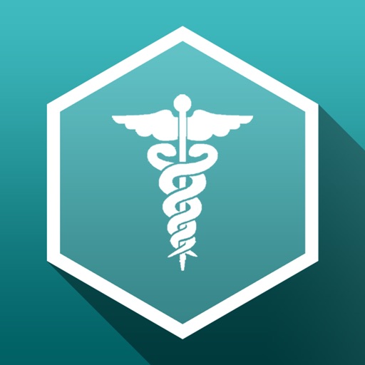 PTCE Dumps - PTCE Ausbildungsressourcen, PTCE Testengine