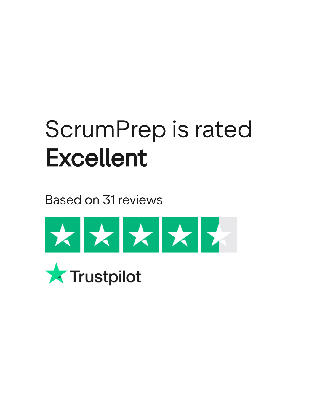 2025 SSM Schulungsunterlagen, SSM Prüfungsunterlagen & SSM (6.0) - SAFe® Scrum Master German