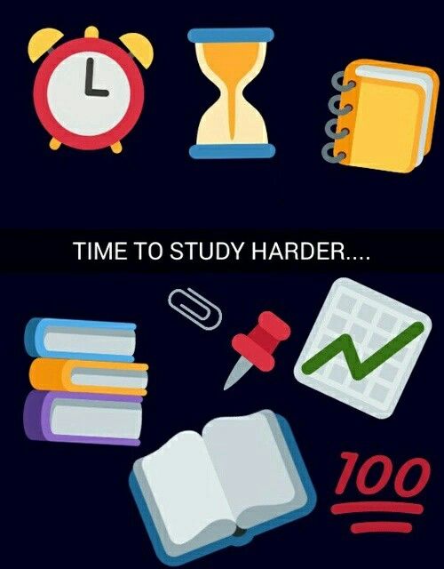 2025 D-DP-DS-23 Deutsche - D-DP-DS-23 Examsfragen, Dell Data Protection Design 2023 Exam Dumps