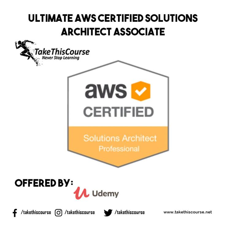 Amazon AWS-Solutions-Associate Echte Fragen & AWS-Solutions-Associate Tests - AWS-Solutions-Associate Examsfragen