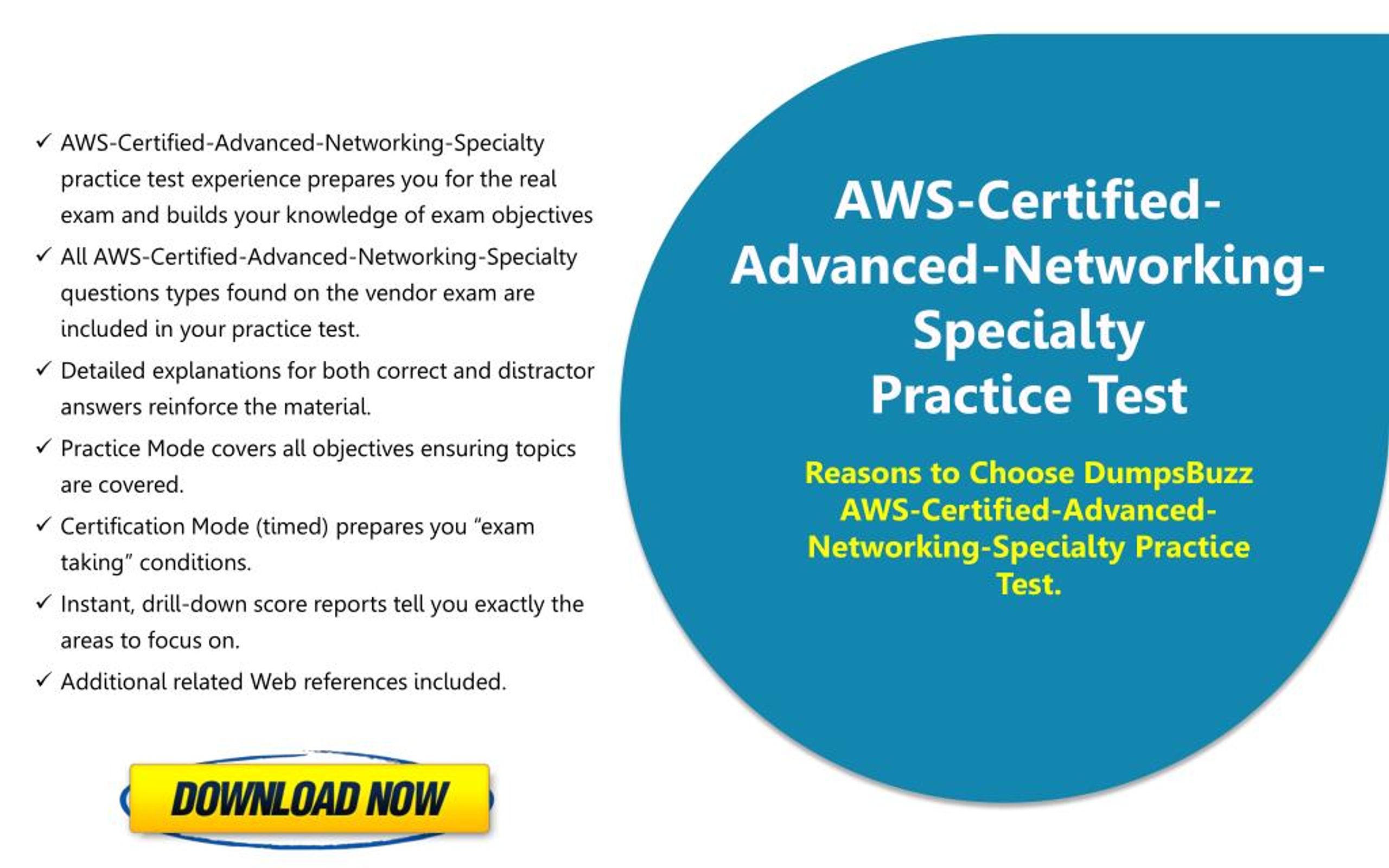 AWS-Certified-Machine-Learning-Specialty Zertifizierungsantworten, AWS-Certified-Machine-Learning-Specialty Praxisprüfung & AWS-Certified-Machine-Learning-Specialty Deutsche