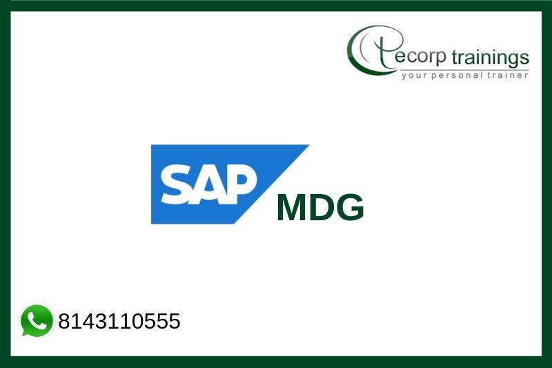 2025 C-SIGDA-2403 Kostenlos Downloden - C-SIGDA-2403 Demotesten, SAP Certified Associate - Process Data Analyst - SAP Signavio Fragenkatalog