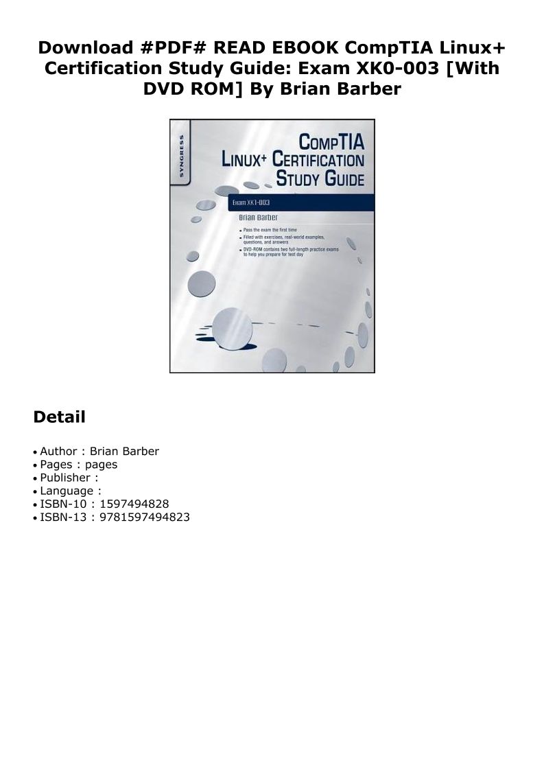 CompTIA XK0-005 Lerntipps & XK0-005 Testfagen - XK0-005 Zertifizierungsfragen