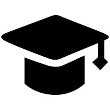 Amazon AWS-DevOps-Engineer-Professional Praxisprüfung, AWS-DevOps-Engineer-Professional Schulungsangebot