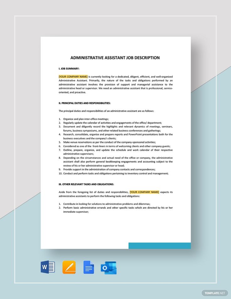 Google-Workspace-Administrator Buch & Google-Workspace-Administrator Simulationsfragen - Google-Workspace-Administrator Zertifizierungsfragen