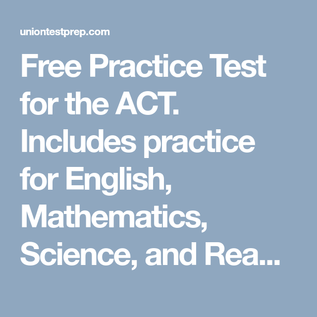 CTFL-AcT Deutsch Prüfungsfragen - CTFL-AcT Simulationsfragen