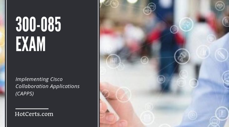 300-730 Tests - Cisco 300-730 Prüfungsvorbereitung, 300-730 Schulungsunterlagen