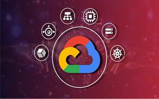 2025 Associate-Cloud-Engineer Testing Engine - Associate-Cloud-Engineer Deutsch Prüfungsfragen, Google Associate Cloud Engineer Exam Prüfungs-Guide