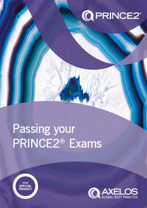 PRINCE2 PRINCE2-Foundation Testengine & PRINCE2-Foundation Online Prüfungen - PRINCE2-Foundation Quizfragen Und Antworten