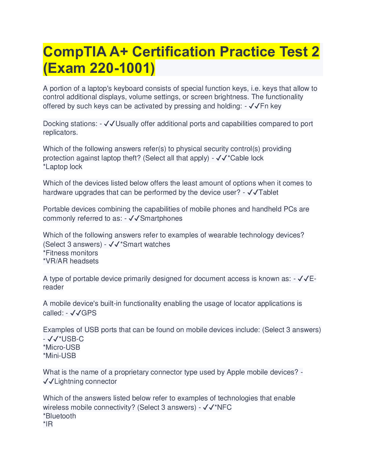PEGACPSA23V1 Simulationsfragen - PEGACPSA23V1 Deutsche Prüfungsfragen