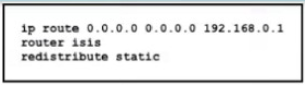2025 300-510 Examsfragen & 300-510 Trainingsunterlagen - Implementing Cisco Service Provider Advanced Routing Solutions Online Test