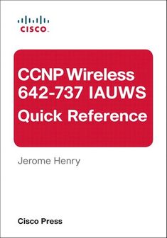 2025 300-815 Trainingsunterlagen - 300-815 Deutsch Prüfung, Implementing Cisco Advanced Call Control and Mobility Services Lerntipps