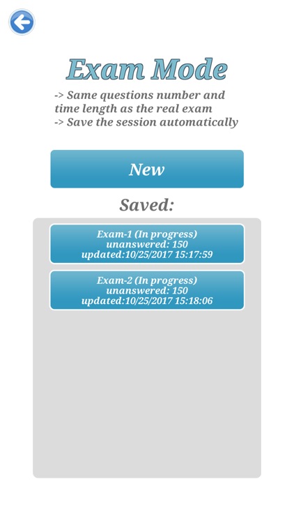 Cisco 200-301 Fragenpool, 200-301 Prüfungsfragen & 200-301 Fragenpool