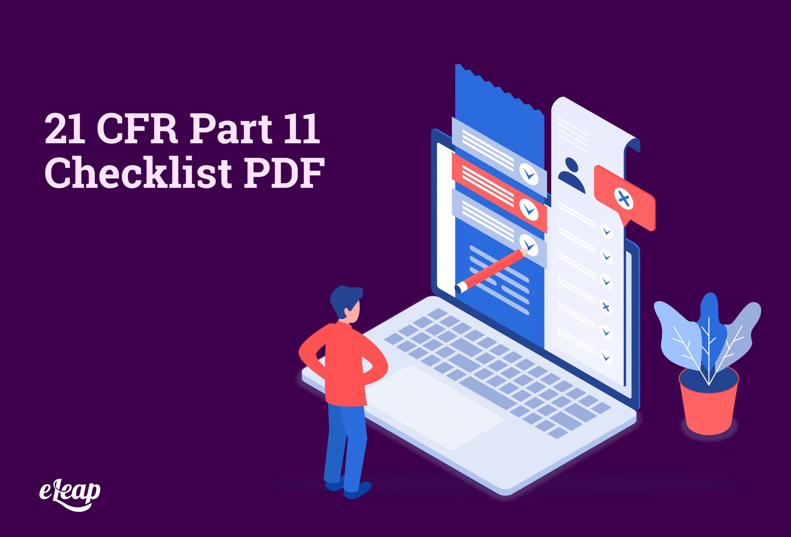 CertNexus CFR-410 PDF, CFR-410 Zertifizierung & CFR-410 Testking