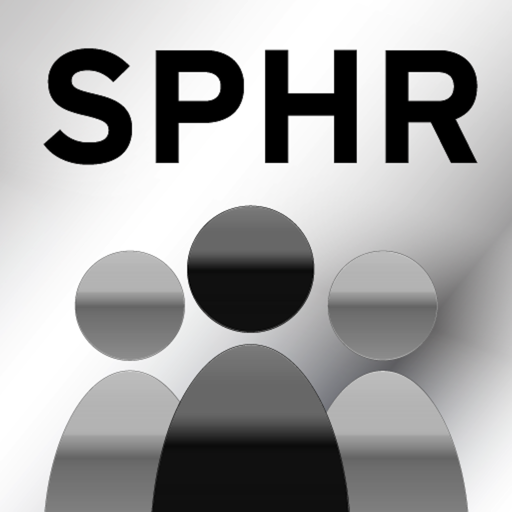 SPHRi Prüfung, HRCI SPHRi Prüfung & SPHRi Exam Fragen